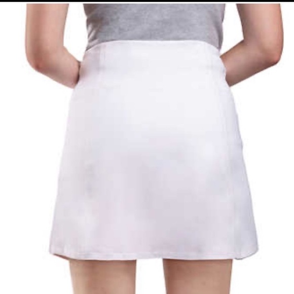 NWOT Lole Pull On Active Skort - Picture 4 of 15